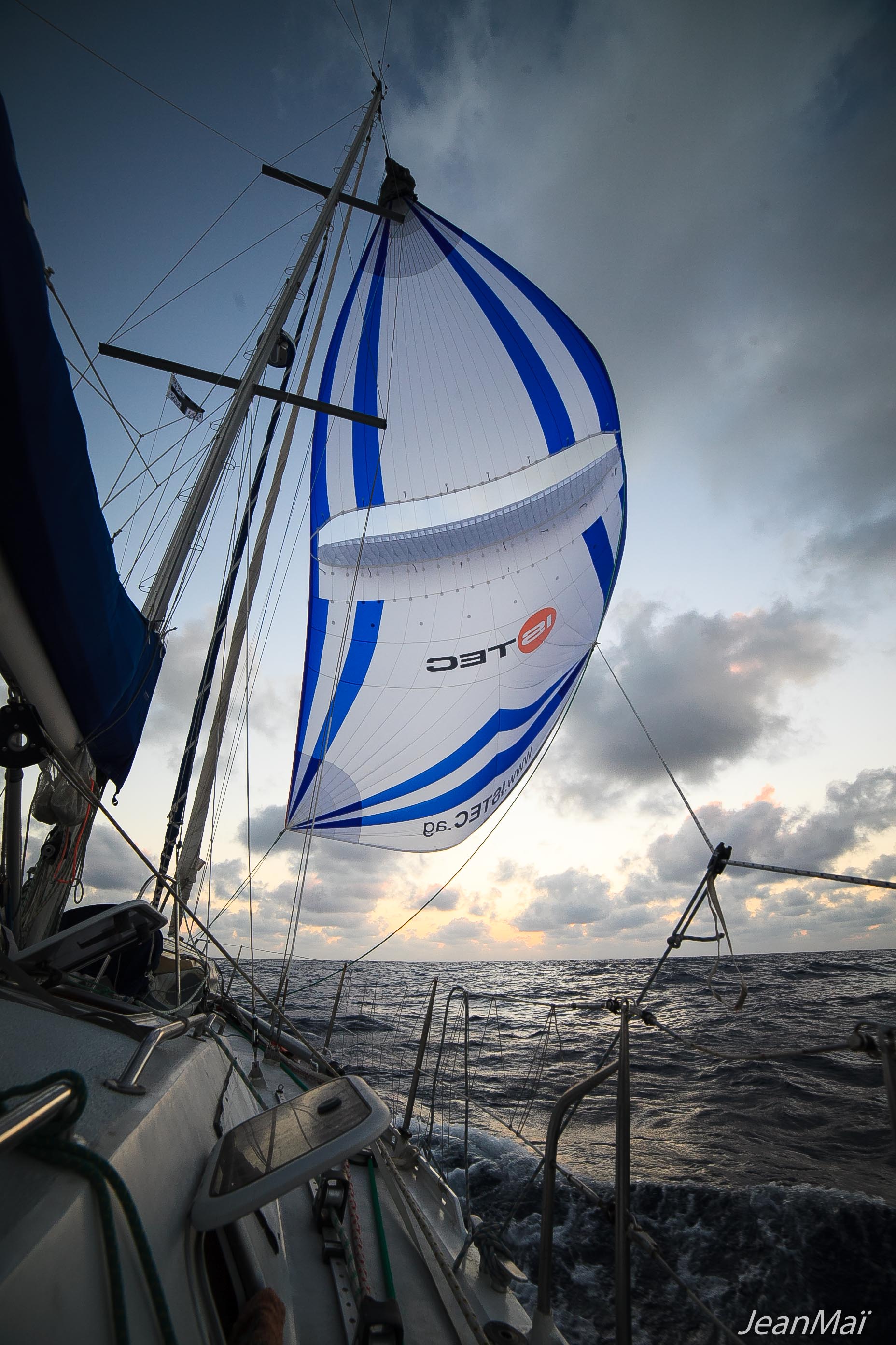 Transpac28042018 img 0029